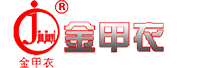 盛財(cái)汽車